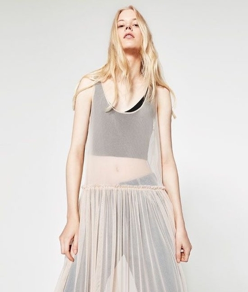 Для девушек с особенным вкусом стиля! - Изображение #5, Объявление #1645127