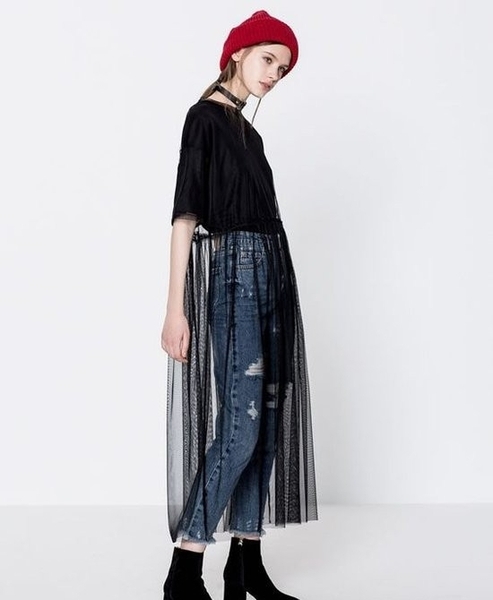 Для девушек с особенным вкусом стиля! - Изображение #6, Объявление #1645127