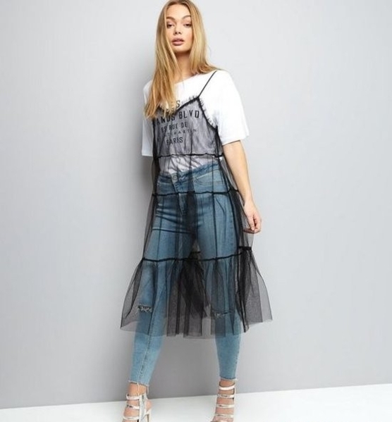 Для девушек с особенным вкусом стиля! - Изображение #7, Объявление #1645127