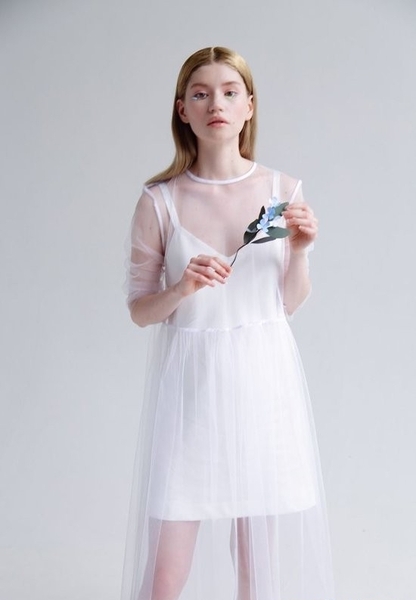 Для девушек с особенным вкусом стиля! - Изображение #8, Объявление #1645127