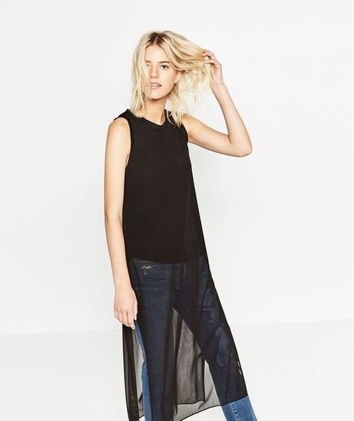 Для девушек с особенным вкусом стиля! - Изображение #9, Объявление #1645127