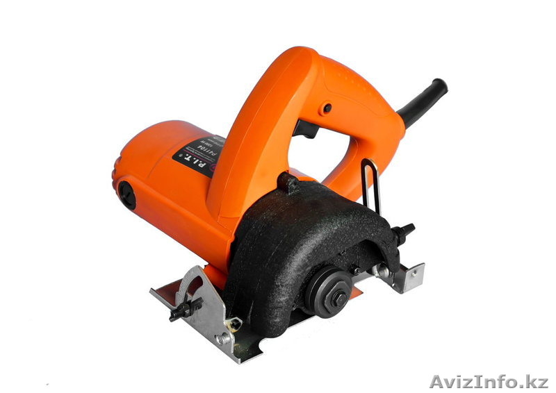 Дисковая пила,пчелка P.I.T 41104 - Изображение #1, Объявление #1642907