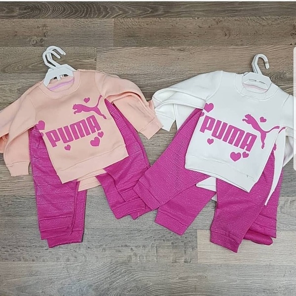 Детская одежда оптом в Алматы по лучшим ценам - Изображение #3, Объявление #1645183