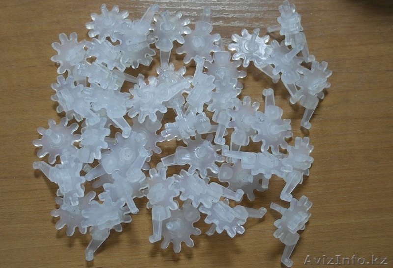 ИЗГОТОВЛЕНИЕ ПЛАСТИКОВЫХ ИЗДЕЛИЙ! - Изображение #5, Объявление #1642923