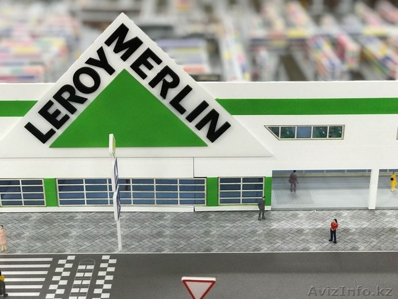 ИЗГОТОВЛЕНИЕ МАКЕТОВ!  - Изображение #3, Объявление #1642922