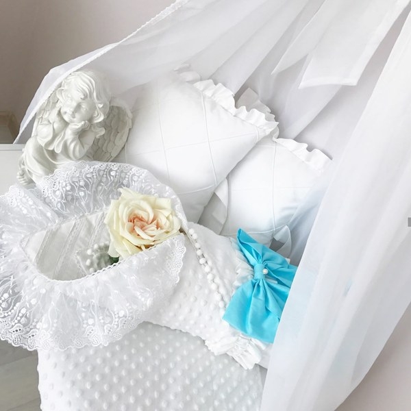 Бортики, конверты на выписку - Изображение #8, Объявление #1645375