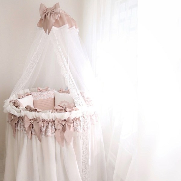 Бортики, конверты на выписку - Изображение #5, Объявление #1645375