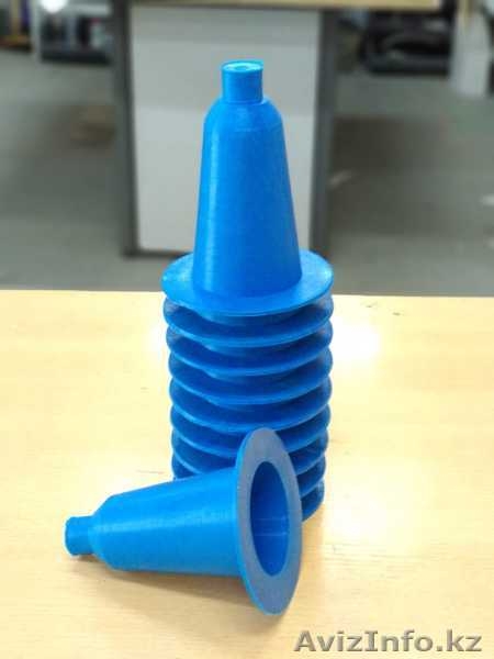 ИЗГОТОВЛЕНИЕ ПЛАСТИКОВЫХ ИЗДЕЛИЙ! - Изображение #3, Объявление #1642923