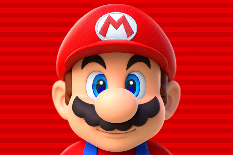  Сантехник в Алматы. Аварийный вызов. Круглосуточно - Изображение #5, Объявление #1644856