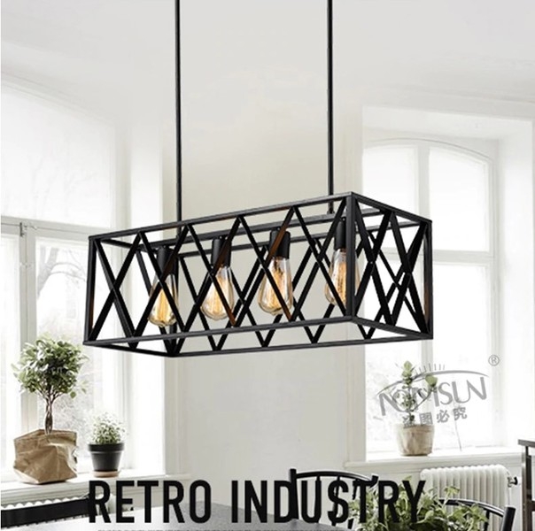 Люстры, бра, светильники, торшеры оптом и в розницу со склада в Алматы - Изображение #3, Объявление #1645074