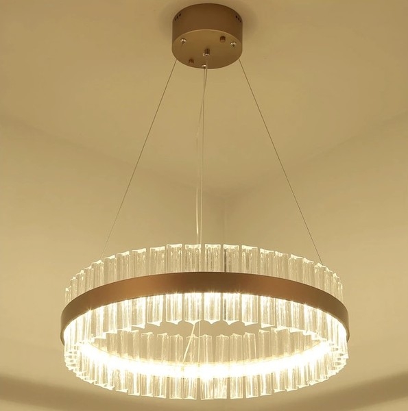 Люстры, бра, светильники, торшеры оптом и в розницу со склада в Алматы - Изображение #4, Объявление #1645074