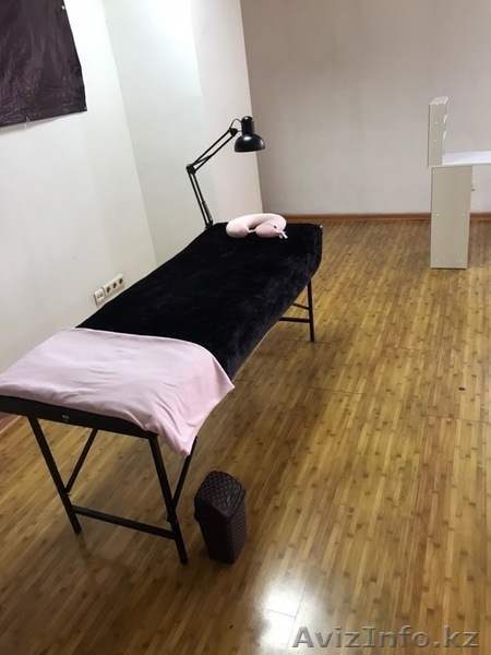 СРОЧНО сдается в маникюрное место - Изображение #2, Объявление #1643211