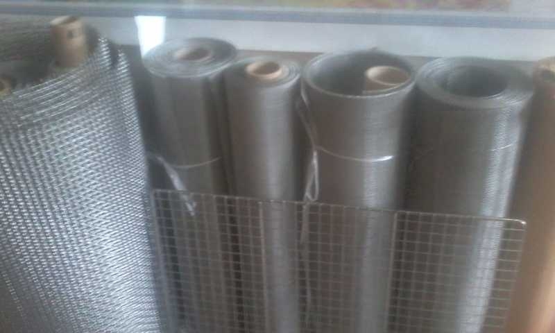 ТОО «Мир нержавеющей стали» Ведущий поставщик нержавеющего металлопроката мировы - Изображение #4, Объявление #1644737