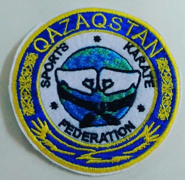 Компьютерная вышивка в Астане ! - Изображение #3, Объявление #1645216