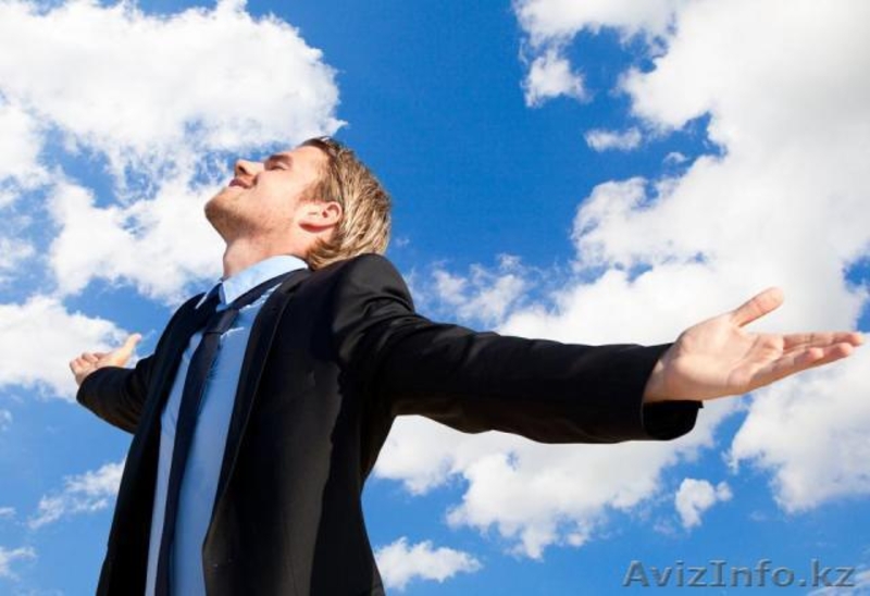 Даем возможность построить собственный бизнес - Изображение #6, Объявление #1644207