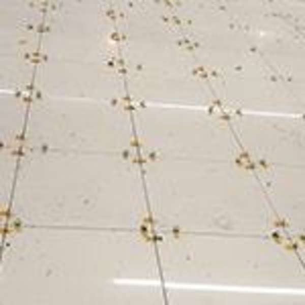 Система выравнивания плитки-3DКрестики - Изображение #9, Объявление #1527402