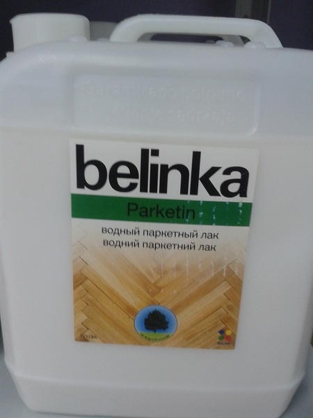 Лаки, Эмали, Пропитки, Тонированные лазури, Краски - Изображение #8, Объявление #1645793