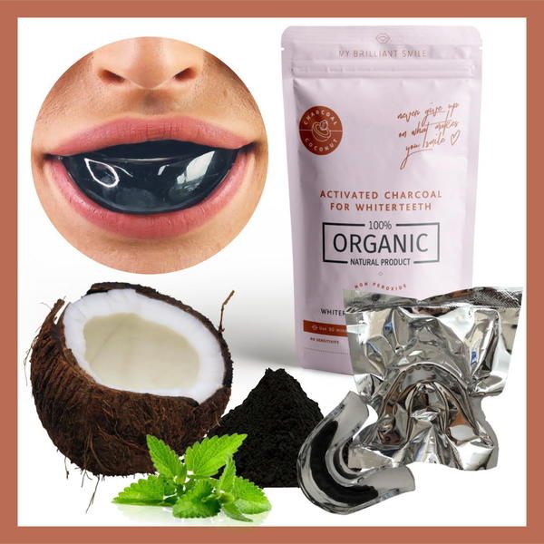 Отбеливание зубов. Косметическая продукция для отбеливания зубов для дома - Изображение #4, Объявление #1648716