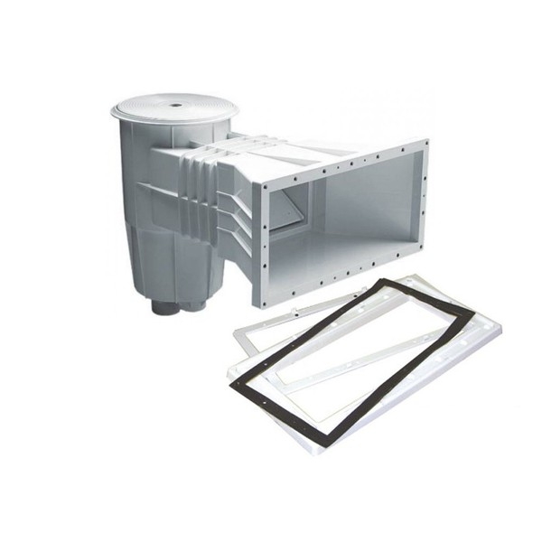 Оборудование для бассейнов, пудов, фонтанов.Освещение для бассейнов - Изображение #2, Объявление #1647661