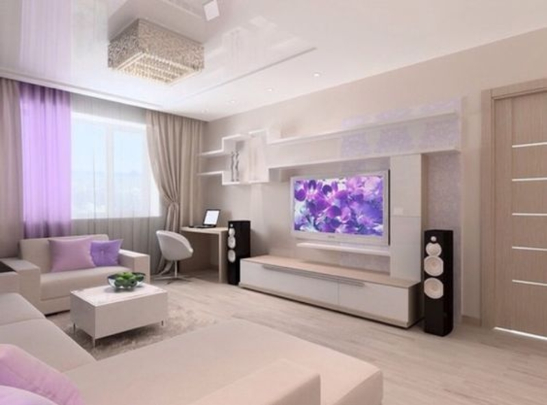 Тамал комплект  - Изображение #5, Объявление #1646958