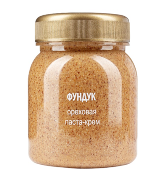 Правильные и полезные сладости в Алматы - Изображение #2, Объявление #1648687