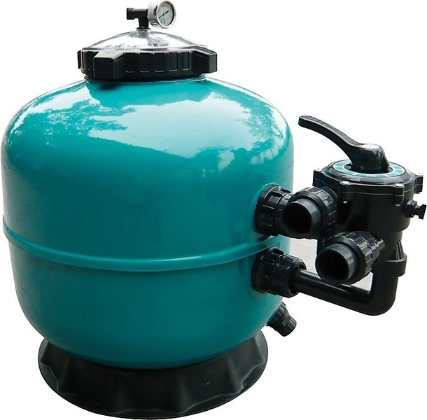 Оборудование для бассейнов, пудов, фонтанов.Освещение для бассейнов - Изображение #1, Объявление #1647661