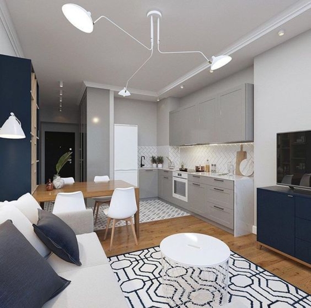 Тамал комплект  - Изображение #7, Объявление #1646958