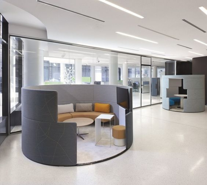 Тамал комплект  - Изображение #8, Объявление #1646958