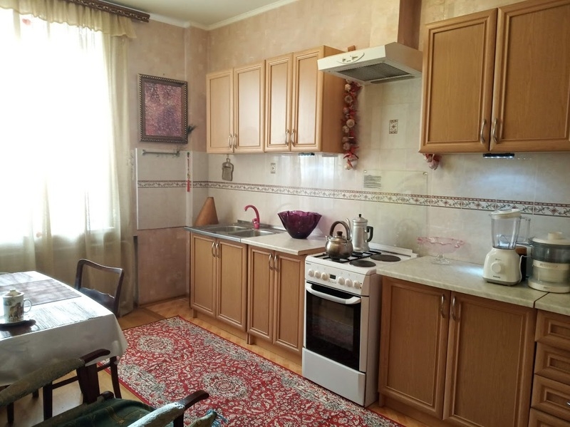 Продаю Коттедж в экологически чистом районе - Изображение #3, Объявление #1645731