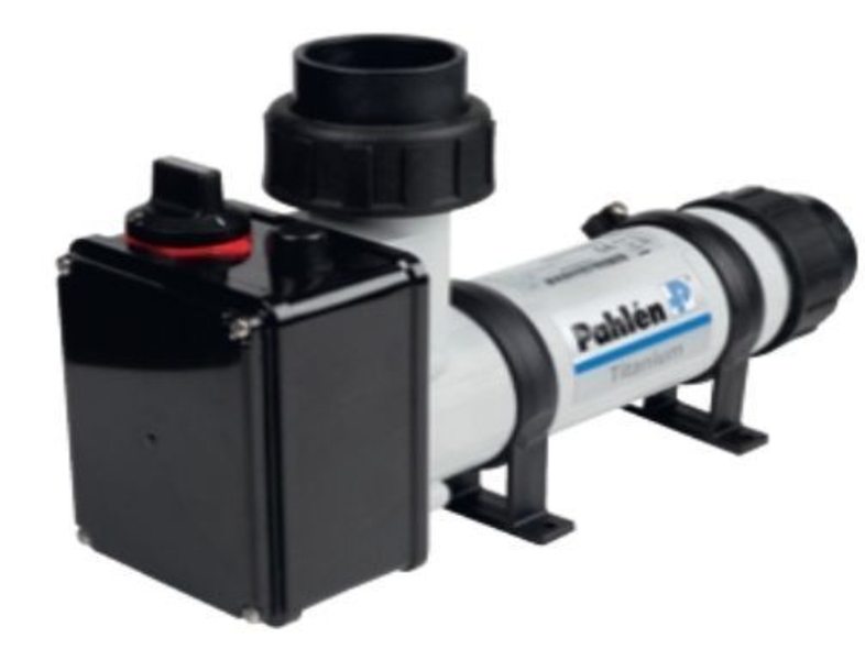 Оборудование для бассейнов, пудов, фонтанов.Освещение для бассейнов - Изображение #3, Объявление #1647661