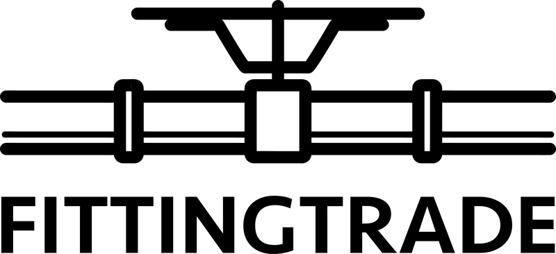 Отводы стальные и оцинкованные - Изображение #1, Объявление #1648778