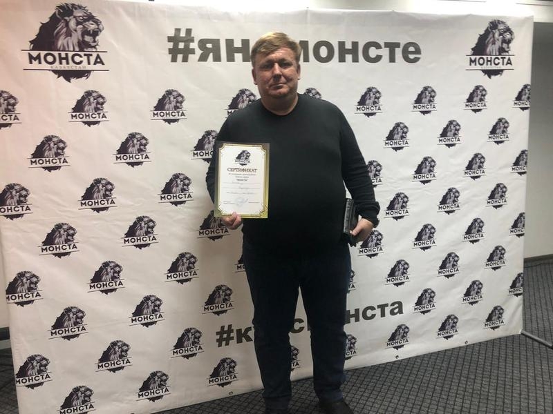 Сервис, ремонт вилоч.погрузчиков (кары), рохли, штабелёры, складскаой техники - Изображение #3, Объявление #1645806