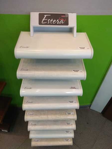 Подоконники Estera - Изображение #3, Объявление #1648244