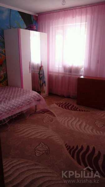 Продам отличный шпальный дом!  - Изображение #6, Объявление #1648425