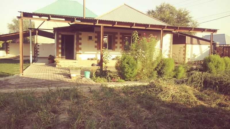 Продам отличный шпальный дом!  - Изображение #2, Объявление #1648425