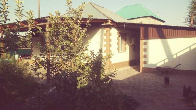 Продам отличный шпальный дом!  - Изображение #3, Объявление #1648425