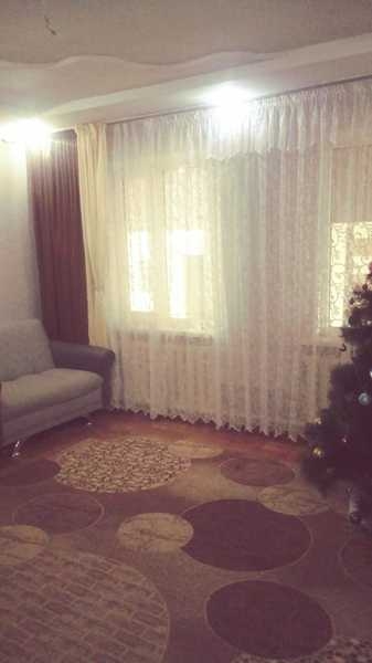 Продам отличный шпальный дом!  - Изображение #7, Объявление #1648425