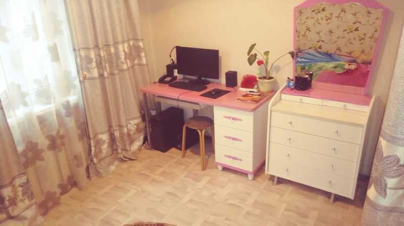 Продам отличный шпальный дом!  - Изображение #9, Объявление #1648425