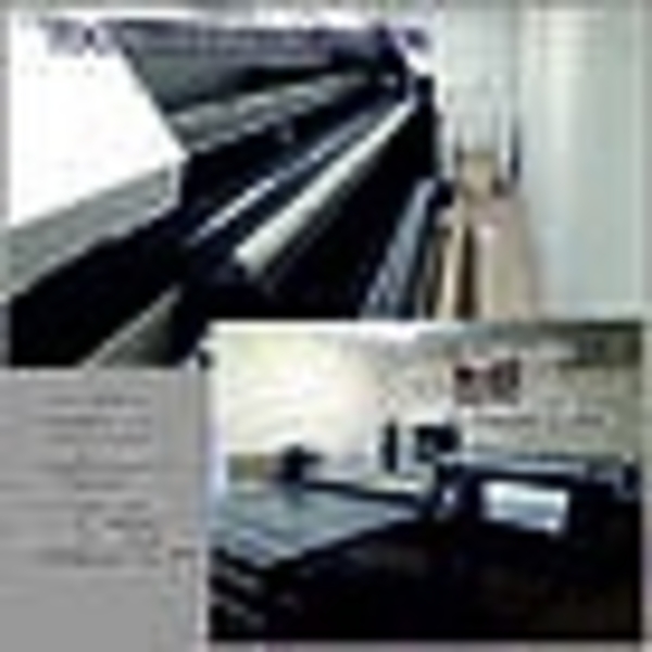 Рекламно производственная компания полного цикла в Алматы - Изображение #3, Объявление #1646350