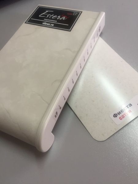 Подоконники Estera - Изображение #2, Объявление #1648244