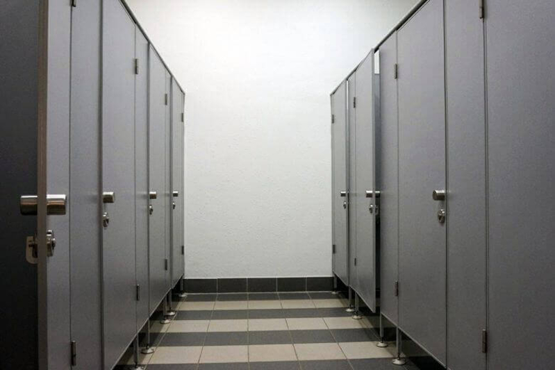 Проектирование и монтаж офисных перегородок - Изображение #4, Объявление #1645708