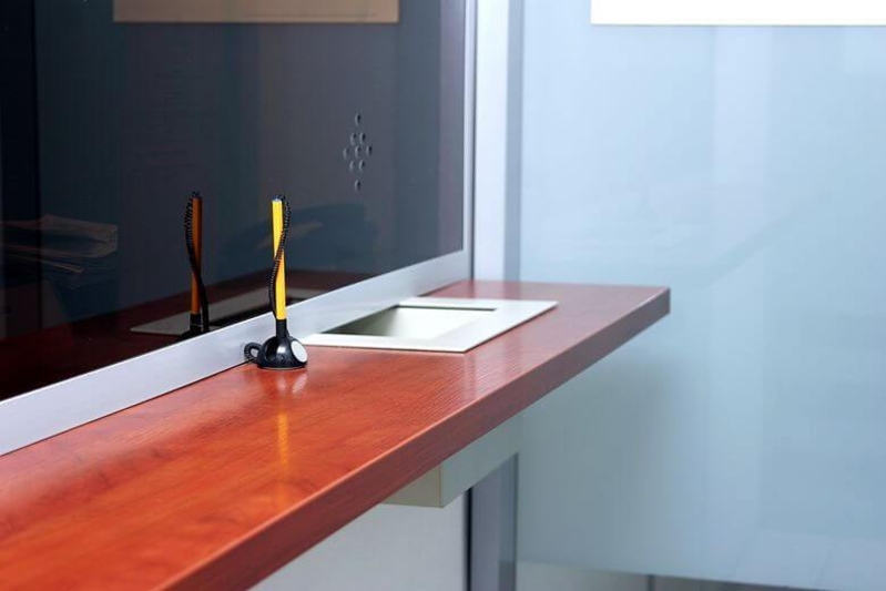 Продажа и ремонт офисных перегородок - Изображение #1, Объявление #1646109