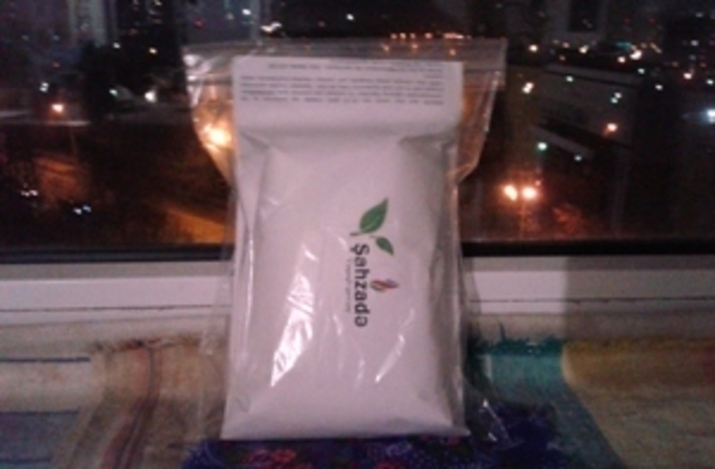 Чай черный крупнолистовой (Азербайджан)  - Изображение #3, Объявление #1651314