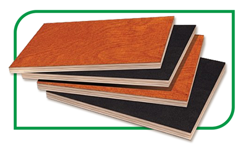 Продаём фанеру от завода изготовителя - Изображение #2, Объявление #1650456