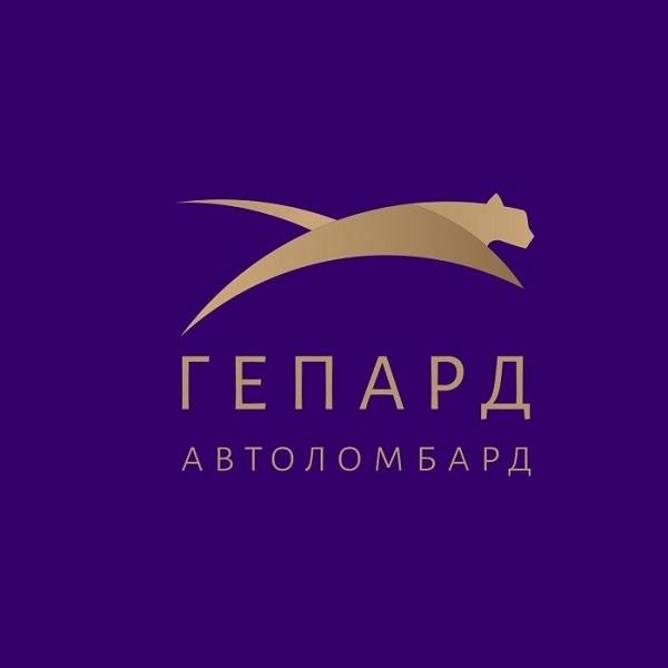 Автоломбард Гепард в Алматы - Изображение #4, Объявление #1649979