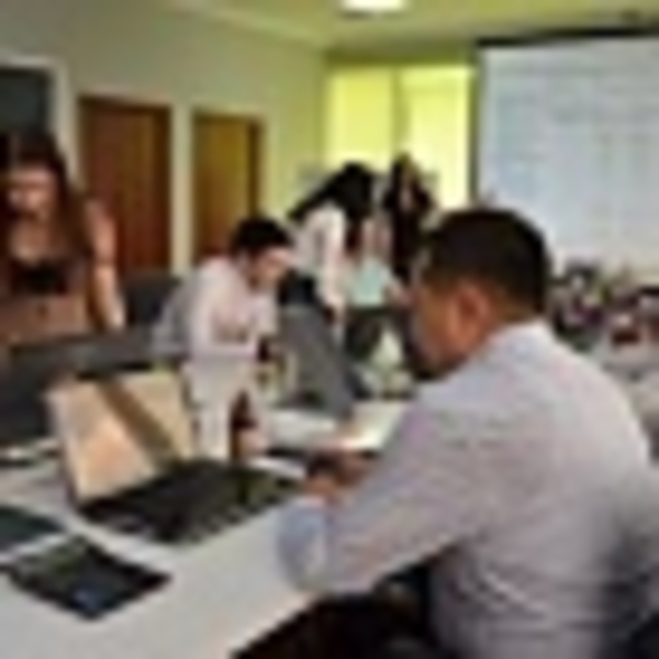 Бухгалтерские курсы в Алматы - Изображение #1, Объявление #1649773