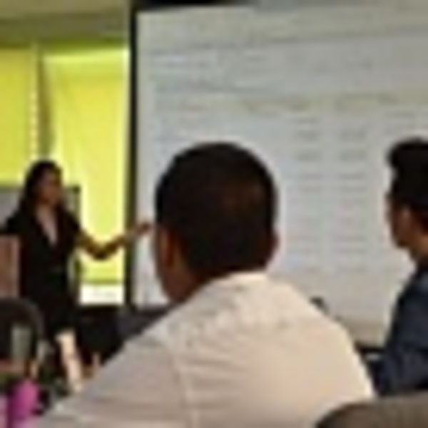 Бухгалтерские курсы в Алматы - Изображение #2, Объявление #1649773