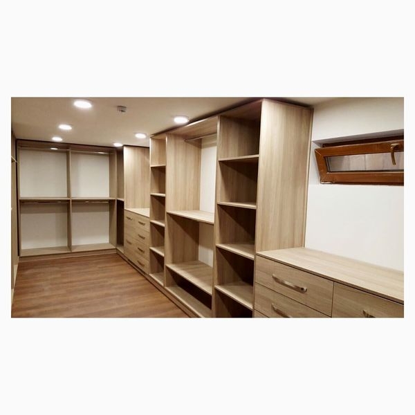 ТОО «Quadro Mobili» - Изготовление корпусной мебели на заказ. - Изображение #3, Объявление #1650040