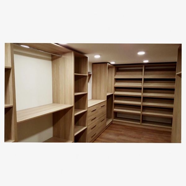 ТОО «Quadro Mobili» - Изготовление корпусной мебели на заказ. - Изображение #4, Объявление #1650040