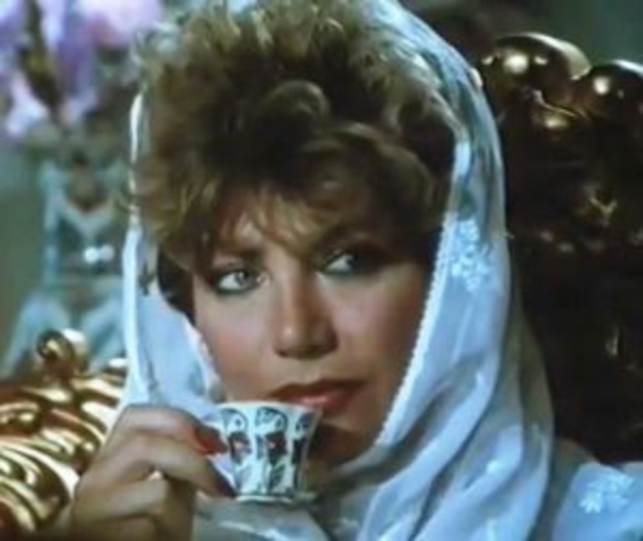 Чай черный крупнолистовой (Азербайджан)  - Изображение #2, Объявление #1651314